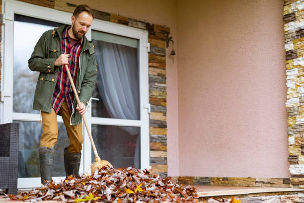 Best Furniture Removal Near Me  in Plainview, TX