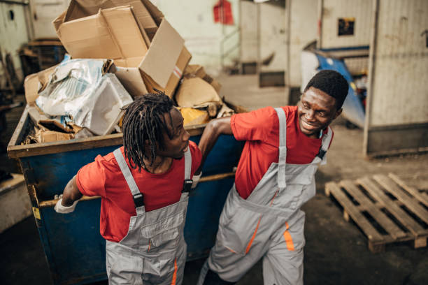 Plainview, TX Junk Removal Pros