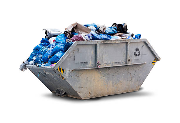 Best Construction Debris Removal  in Plainview, TX
