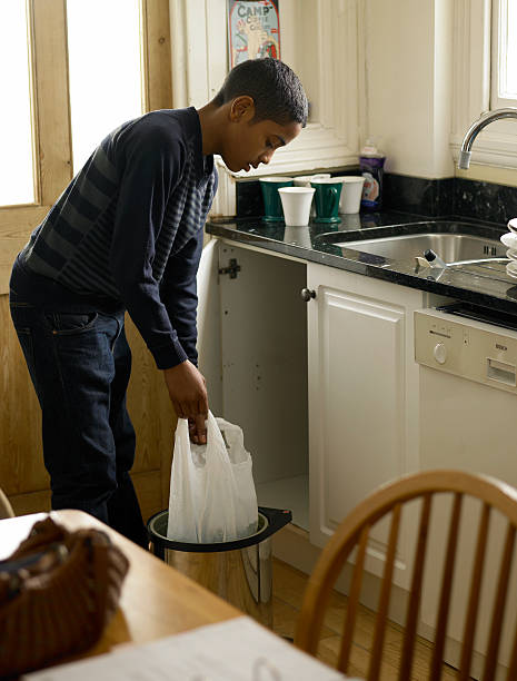 Best Appliance Disposal  in Plainview, TX